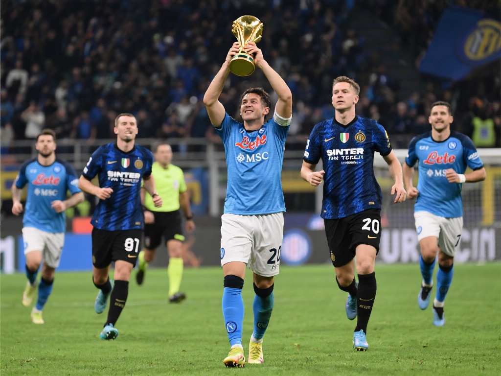 又未影响整 又未影响整