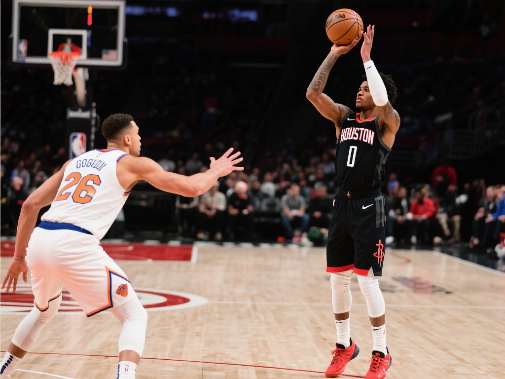 定是否签下 定是否签下