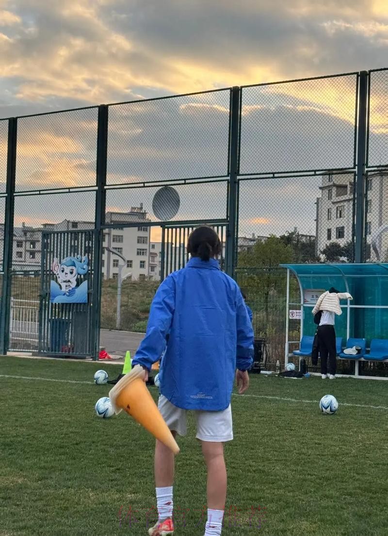 天津女足：三战全胜涨士气 克服困难行更远