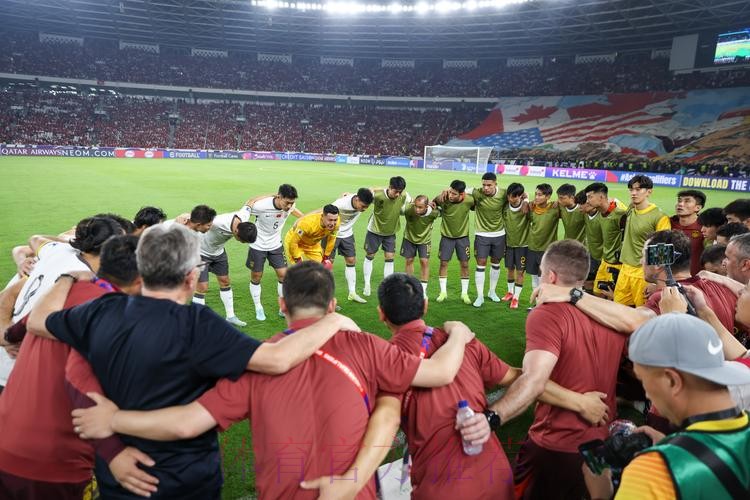 全运会笼式足球激战正酣 群体司领导赴赛区观战 全运会笼式足球激战正酣 群体司领导赴赛区观战